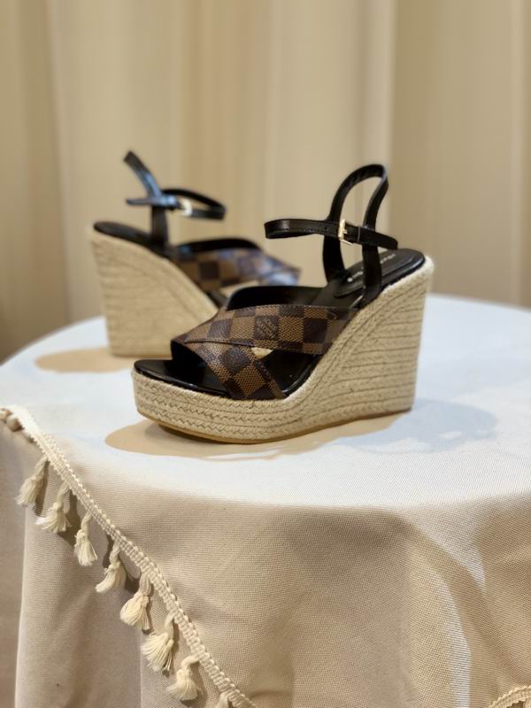 LV sz35-42 8.5cm mnf0602